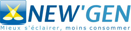 logo New'Gen