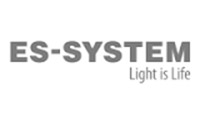 logo ES-System