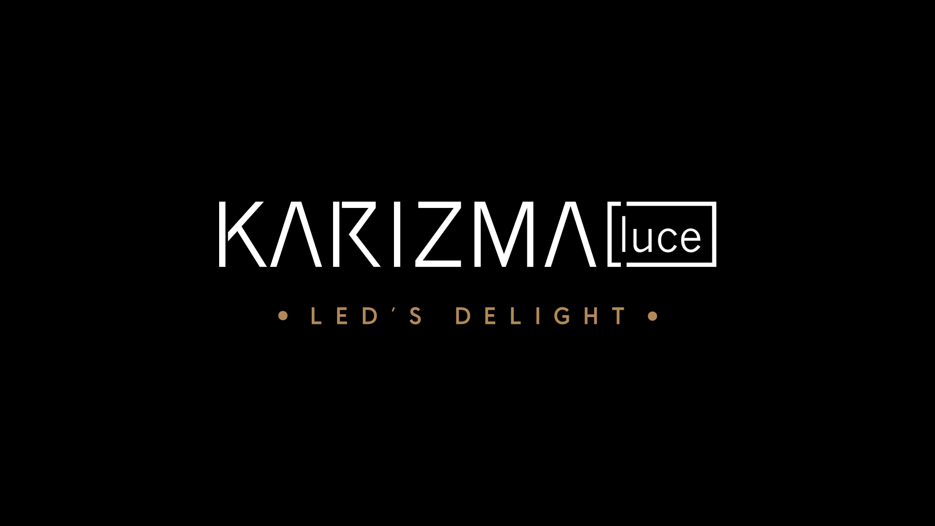 logo KARIZMA
