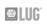 logo Lug