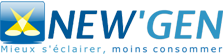 logo New'Gen